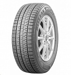 Картинка Автомобильные шины Bridgestone Blizzak Ice 215/55R18 95S