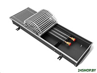 Картинка Конвектор TECHNO Usual KVZ 250-140-1500