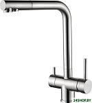 Argos (satin premium)