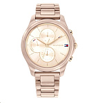 Картинка Наручные часы Tommy Hilfiger 1782261