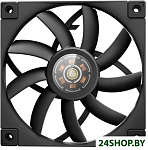 FT12 Slim R-FT12SLIM-BKWPN1-G