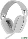 Zone Vibe 100 (белый)