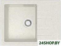 Анастасия Z150 (хлопок Q7)