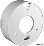 TR-JB301 монтажный короб