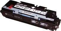 Картинка Тонер-картридж HP Q2670A