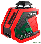 Xliner Combo 360G
