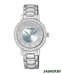 Картинка Наручные часы Citizen EL3040-55L