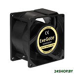 Картинка Вентилятор ExeGate EX289002RUS EX08038SAT