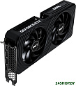 Видеокарта Palit GeForce RTX 5060 Ti Dual 8GB NE7506T019P1-GB2062D