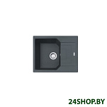 Картинка Мойка кухонная FRANKE Urban UBG 611-62 (114.0595.313)