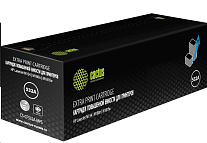Картинка Картридж Cactus CS-CF532A-MPS