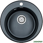 Gelegen PM404800-BLM