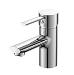 Картинка Смеситель Zollen Gera GE53611322