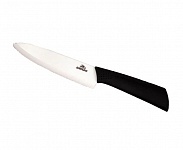 Картинка Кухонный нож Добрыня DO-1112