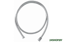 Картинка Шланг душевой Grohe Rotaflex (28025000)