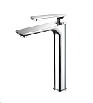 Картинка Смеситель FRAP H52 F1052-55