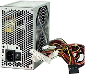 Картинка Блок питания FSP Group ATX-500PNR 500W