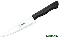 Картинка Кухонный нож Di Solle Paraty 01.0108.16.04.000