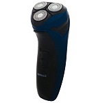 Картинка Электробритва Электроприборы-БЭМЗ Бердск 3302АС