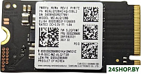 PM991a 128GB MZALQ128HCHQ