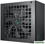 PL800D V2