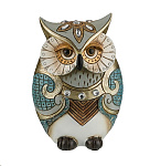 Картинка Фигурка Lefard 79-125