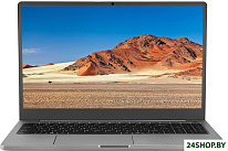 myBook Zenith PCLT-0020