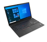 Картинка Ноутбук Lenovo ThinkPad E15 Gen 3 AMD 20YG003XRT
