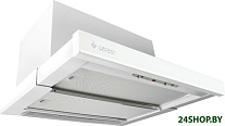 Картинка Кухонная вытяжка GEFEST ВО 4601 К12