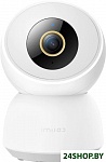 Картинка IP-камера Imilab Home Security Camera C30 CMSXJ21E