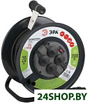 RMx-4es-3x2.5-20m-IP44(KG) Б0043057