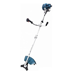 Картинка Триммер Hyundai Z 350