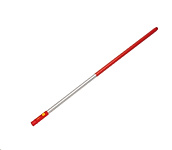 Картинка Черенок для инструмента Wolf-Garten ZMI 12 3938000