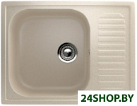 BR-6402 (песочный матовый)