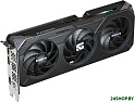 Видеокарта Gigabyte Radeon RX 9060 XT GAMING OC 16G GV-R9060XTGAMING OC-16GD
