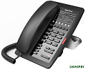 IP-телефон Fanvil H3W (черный)
