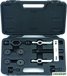 666A01 10 предметов