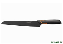 Картинка Кухонный нож Fiskars 1003093