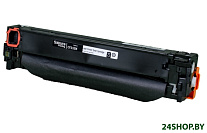 Картинка Картридж для принтера Sakura Printing SACF210X