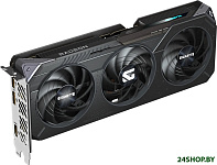 Radeon RX 9060 XT GAMING OC 16G GV-R9060XTGAMING OC-16GD