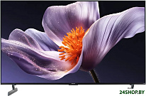 TV S Pro Mini LED 55