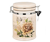 Картинка Емкость для хранения Agness 358-1512