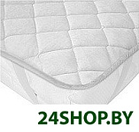 Protect Cotton S4 200x200 (белый)