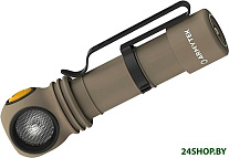 Wizard C2 Pro Max Magnet USB Sand