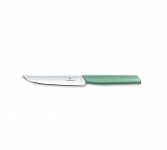 Картинка Кухонный нож Victorinox Swiss Modern (6.9006.12W41)