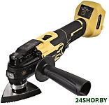 HMF1801 (без АКБ)