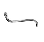 Картинка Излив Belezzo SE111-250