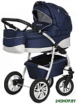 Картинка Коляска универсальная RIKO Modus 06