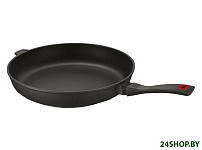 Картинка Сковорода Beka Energy 13527324