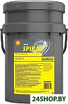 Spirax S6 ATF X 20л
